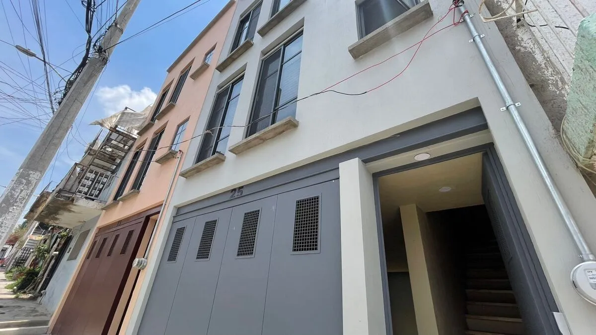 Casa en venta en Altamira