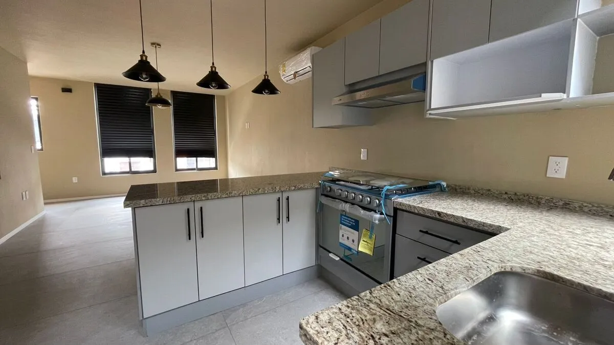 Foto 4 de Casa en venta en Altamira