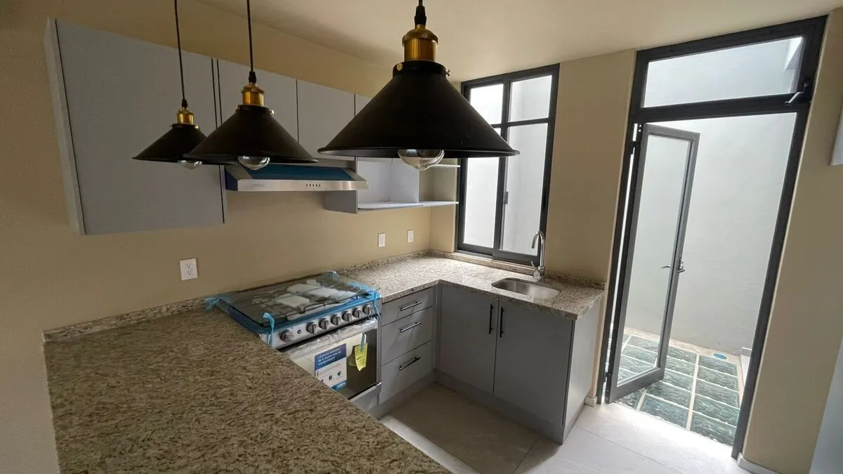 Foto 5 de Casa en venta en Altamira