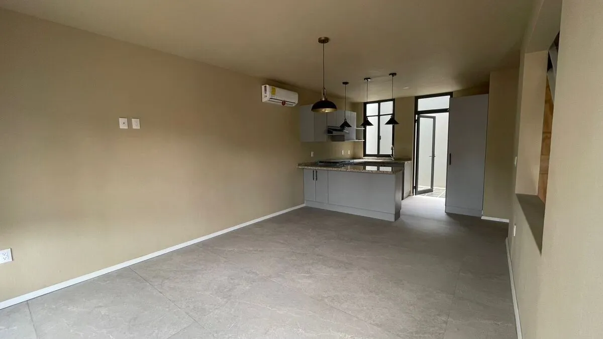 Foto 7 de Casa en venta en Altamira
