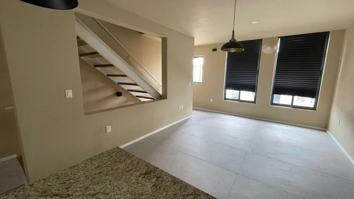 Foto 8 de Casa en venta en Altamira
