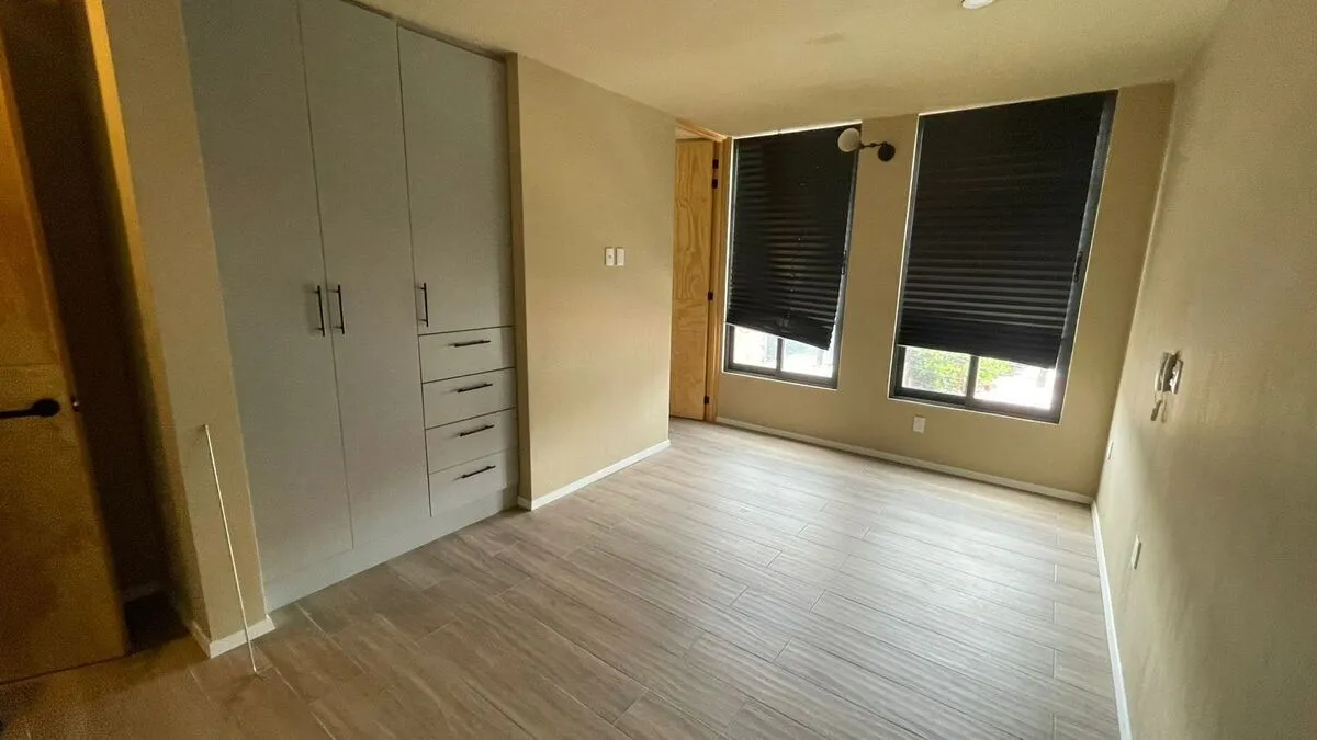 Foto 9 de Casa en venta en Altamira