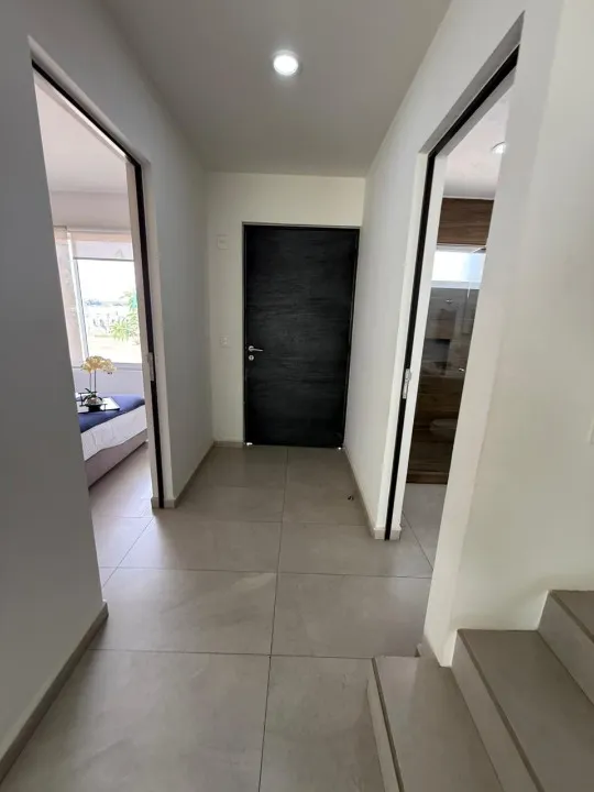 Foto 3 de Casa en venta en Paseo Abié, Valle Imperial, Zapopan