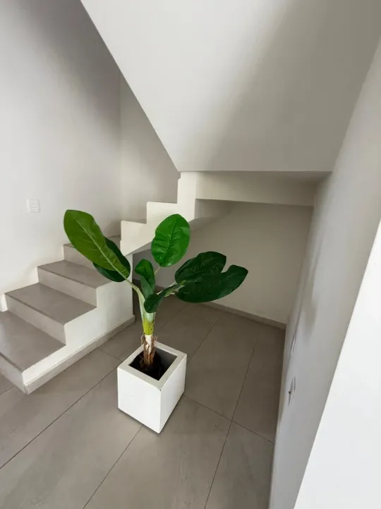 Foto 6 de Casa en venta en Paseo Abié, Valle Imperial, Zapopan