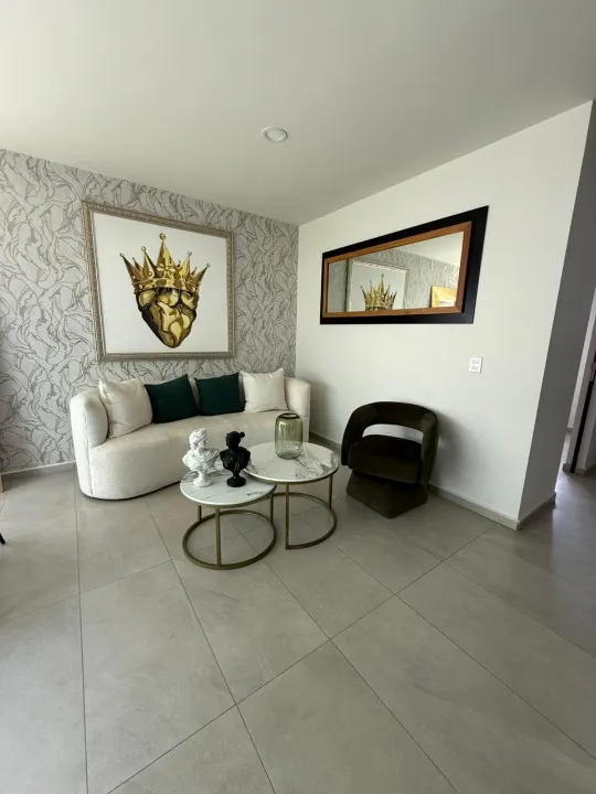 Foto 7 de Casa en venta en Paseo Abié, Valle Imperial, Zapopan