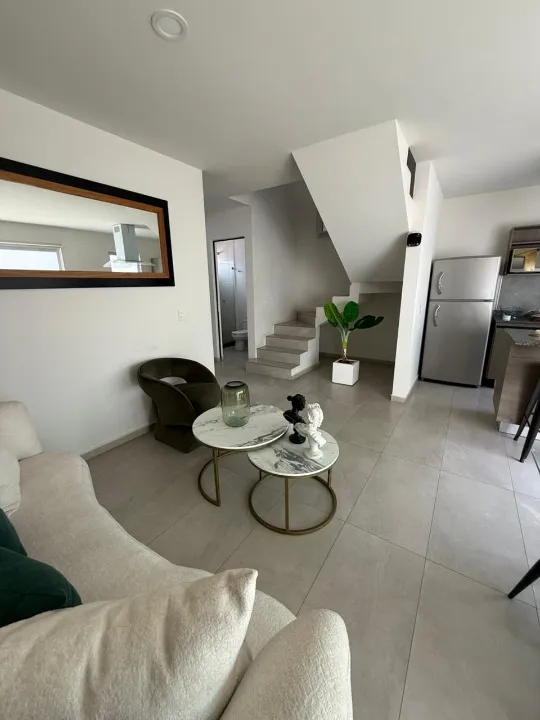 Foto 8 de Casa en venta en Paseo Abié, Valle Imperial, Zapopan