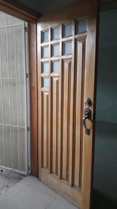 Foto 2 de Casa en venta en Las Águilas, Zapopan