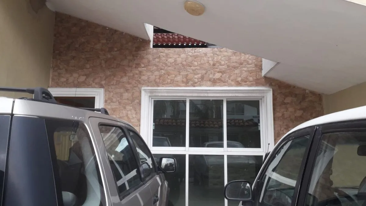 Foto 3 de Casa en venta en Las Águilas, Zapopan