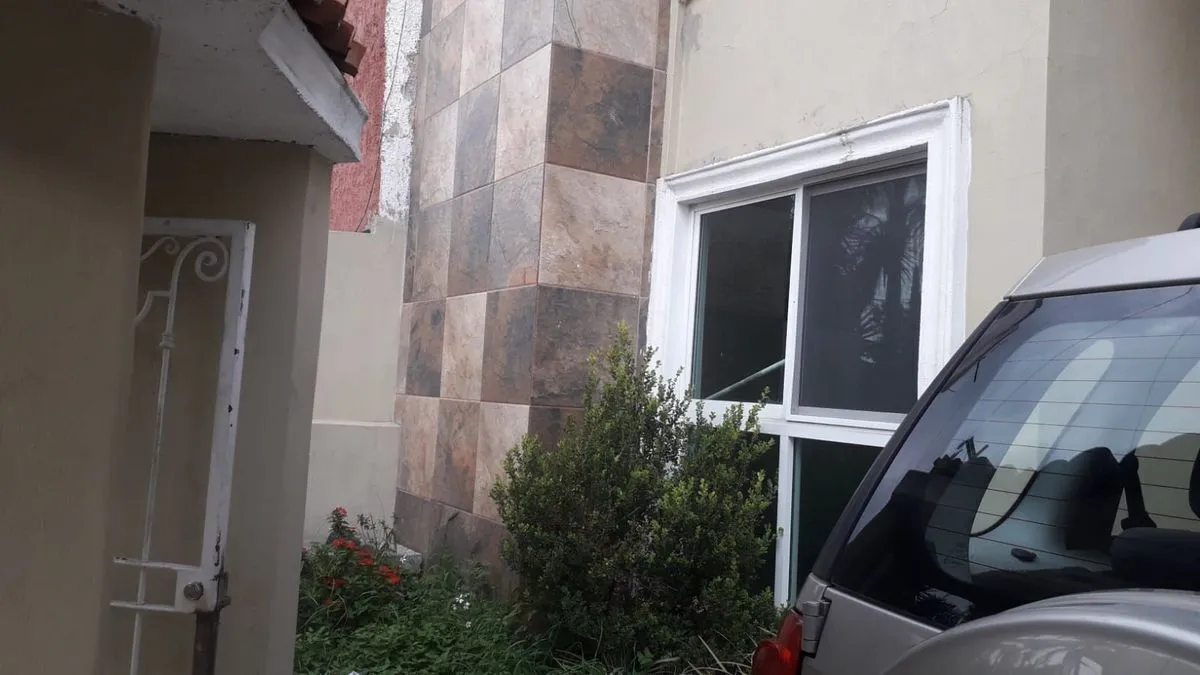 Foto 4 de Casa en venta en Las Águilas, Zapopan