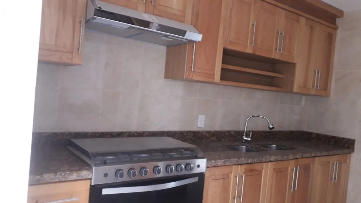 Foto 5 de Casa en venta en Las Águilas, Zapopan