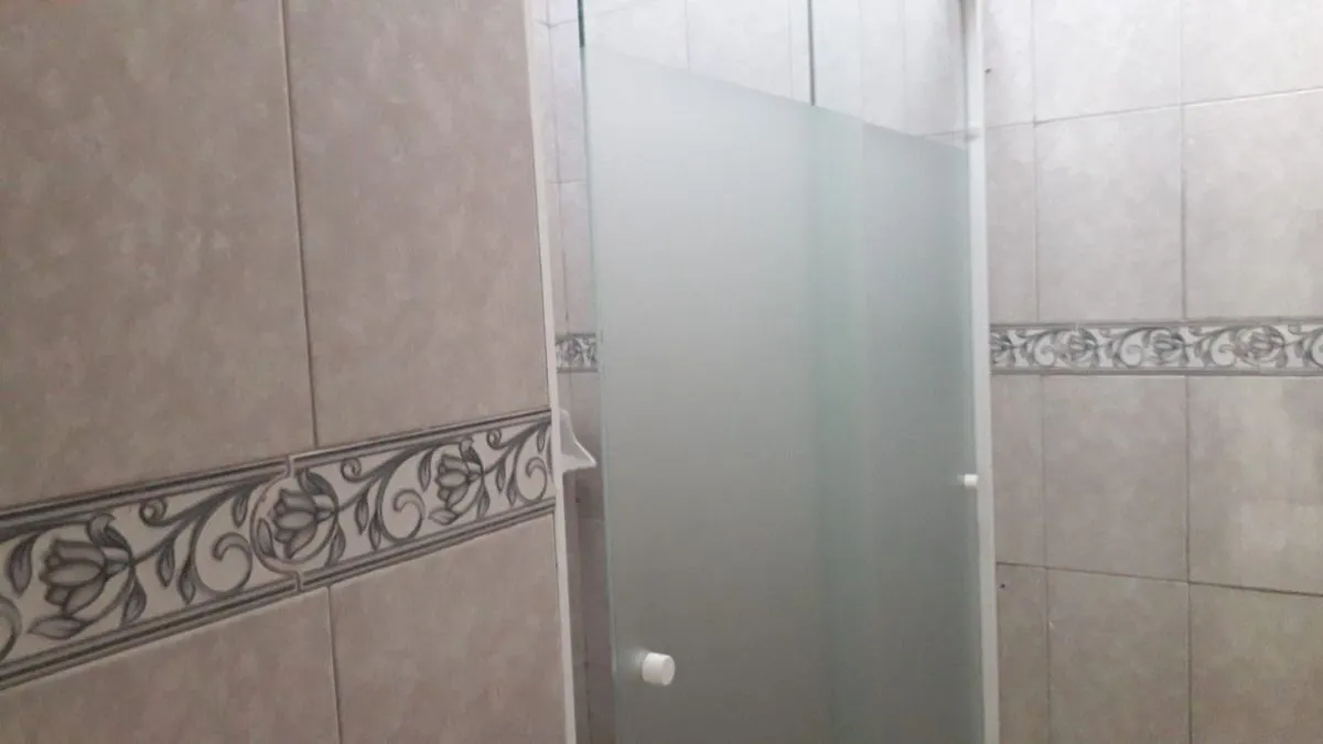 Foto 8 de Casa en venta en Las Águilas, Zapopan