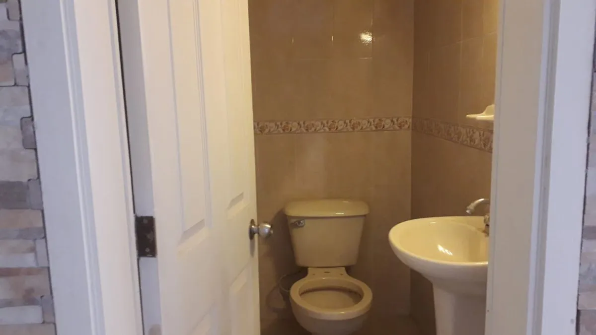 Foto 9 de Casa en venta en Las Águilas, Zapopan