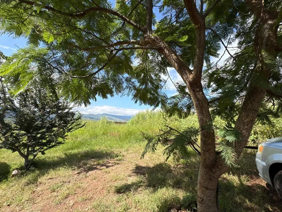 Terreno en venta en CAJITITLÁN (Ejidal)
