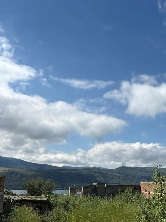 Foto 5 de Terreno en venta en CAJITITLÁN (Ejidal)