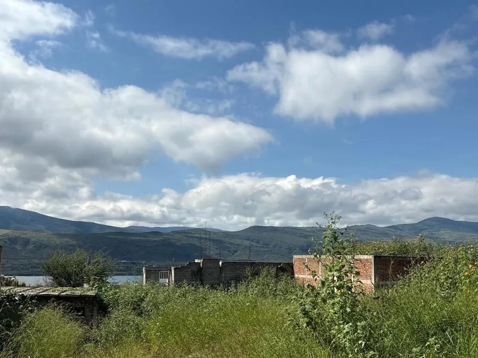 Foto 6 de Terreno en venta en CAJITITLÁN (Ejidal)