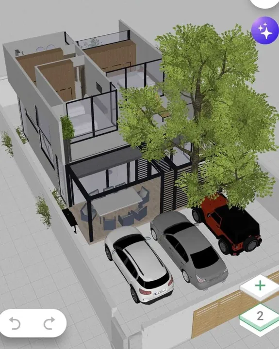 Foto 9 de Terreno en venta en CAJITITLÁN (Ejidal)