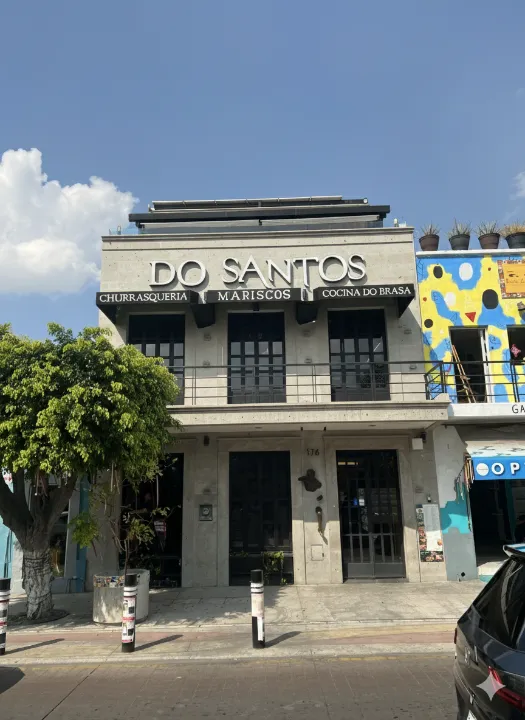 Local Comercial en venta en Calle Juárez, Centro, San Pedro Tlaquepaque