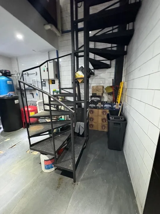 Foto 5 de Local Comercial en venta en Calle Juárez, Centro, San Pedro Tlaquepaque