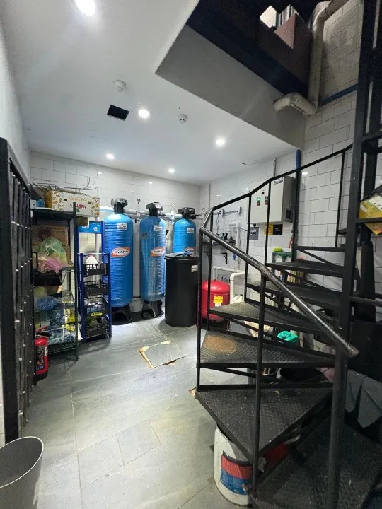 Foto 6 de Local Comercial en venta en Calle Juárez, Centro, San Pedro Tlaquepaque