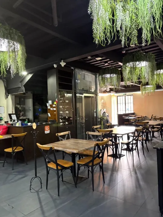 Foto 9 de Local Comercial en venta en Calle Juárez, Centro, San Pedro Tlaquepaque