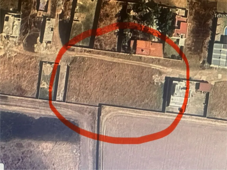 Foto 9 de Terreno en Venta en Jardines de la Providencia, Zapopan