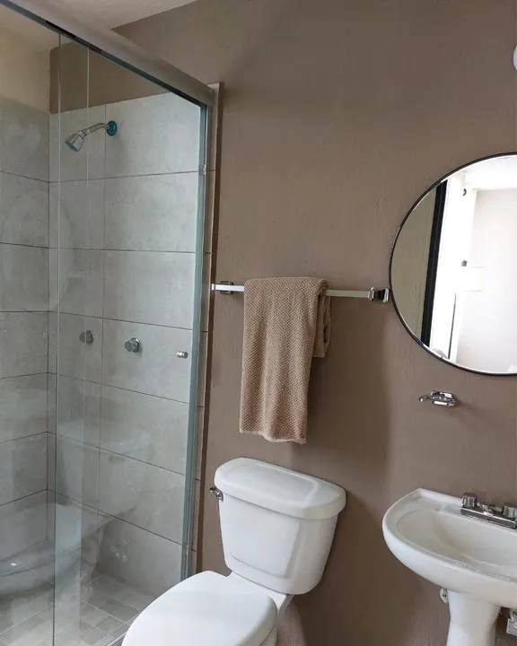 Foto 9 de 🏡 ¡Haz realidad el sueño de tener tu casa en Tréboles Residencial! 🌳✨