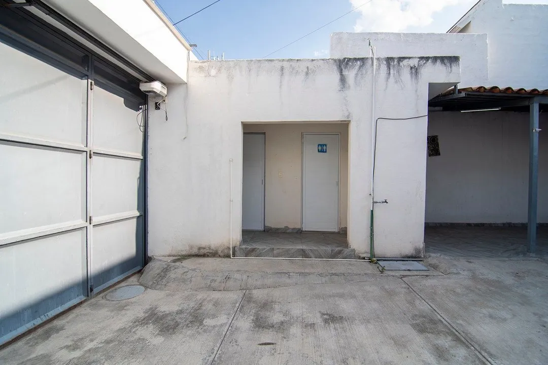 Foto 3 de Casa en Venta en La Tuzania, Zapopan
