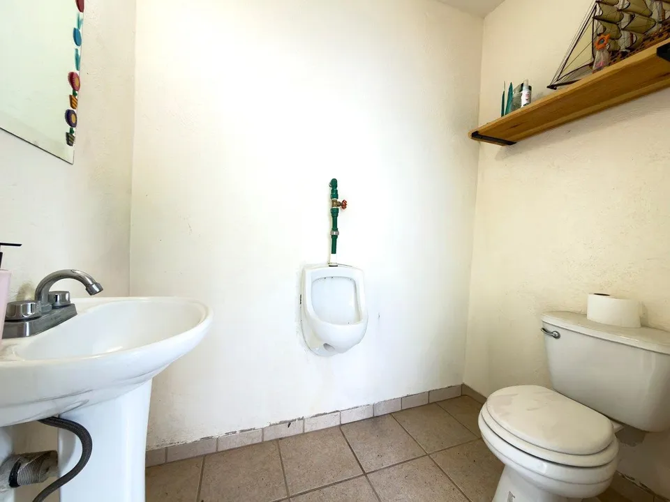 Foto 4 de Casa en Venta en La Tuzania, Zapopan