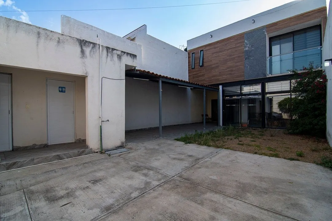 Foto 5 de Casa en Venta en La Tuzania, Zapopan