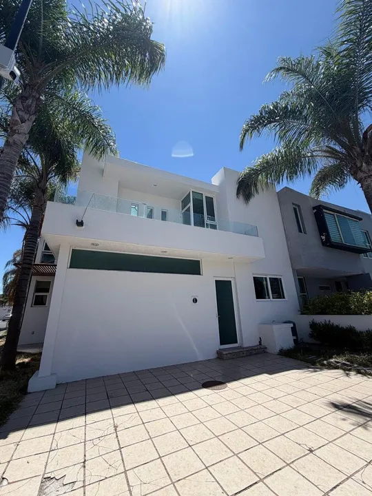 Foto 3 de OPORTUNIDAD CASA EN VENTA EN PALMA REAL