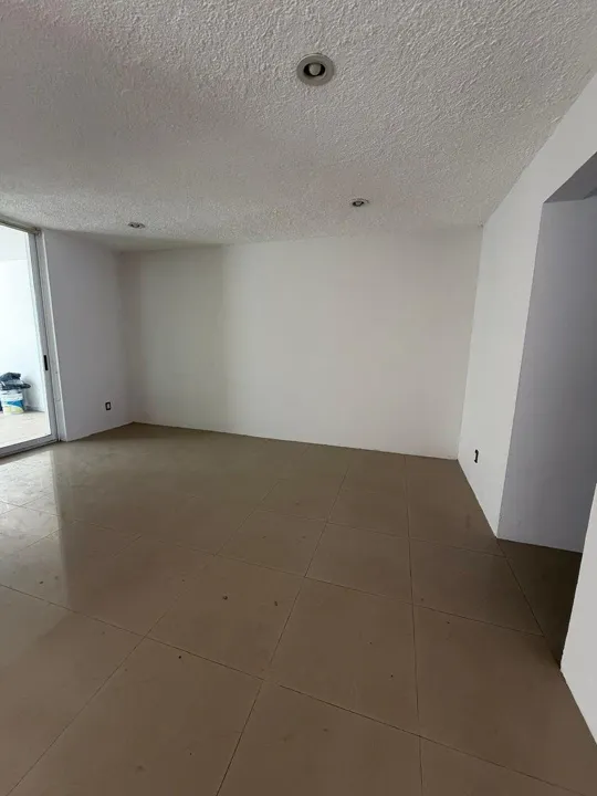 Foto 6 de OPORTUNIDAD CASA EN VENTA EN PALMA REAL
