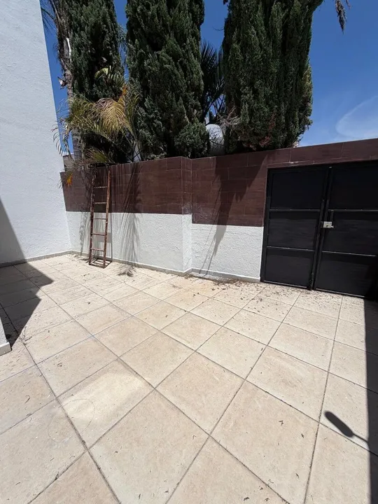 Foto 7 de OPORTUNIDAD CASA EN VENTA EN PALMA REAL