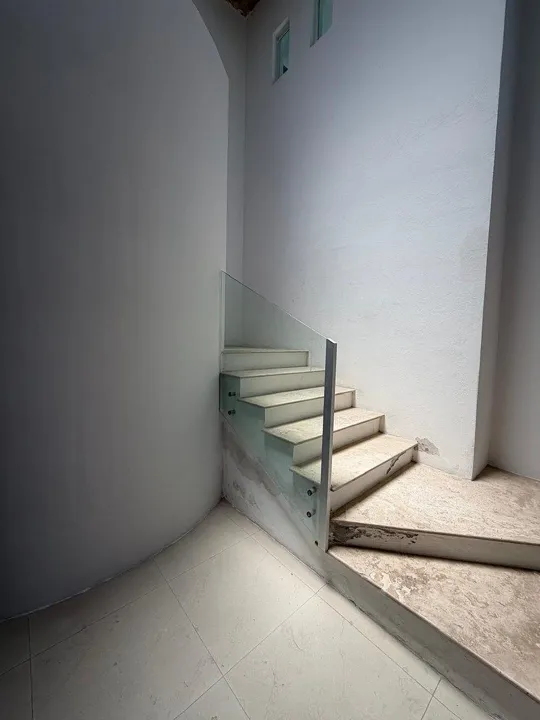 Foto 8 de OPORTUNIDAD CASA EN VENTA EN PALMA REAL
