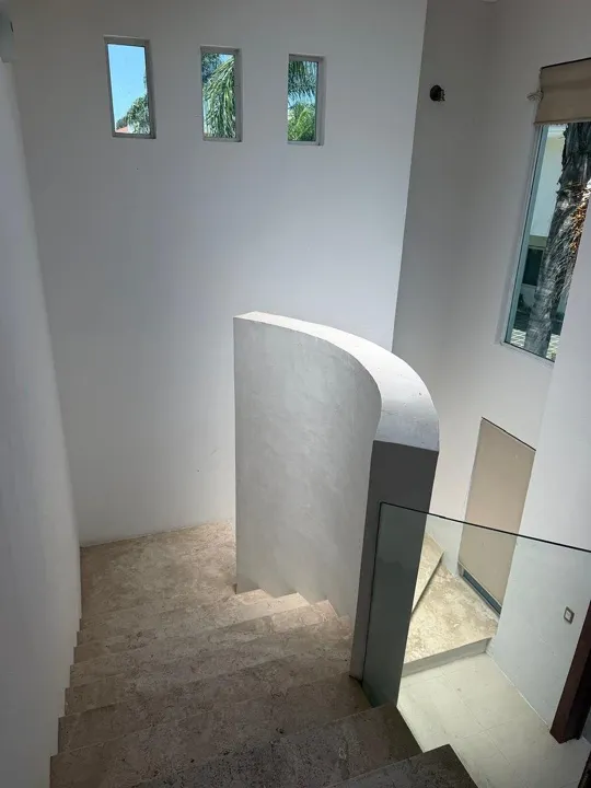 Foto 9 de OPORTUNIDAD CASA EN VENTA EN PALMA REAL