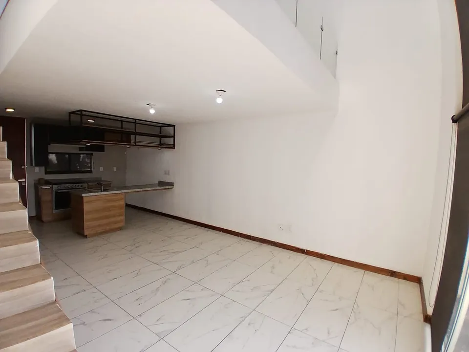 Casa en venta en Coto Denali | Zimaltá, Tlaquepaque