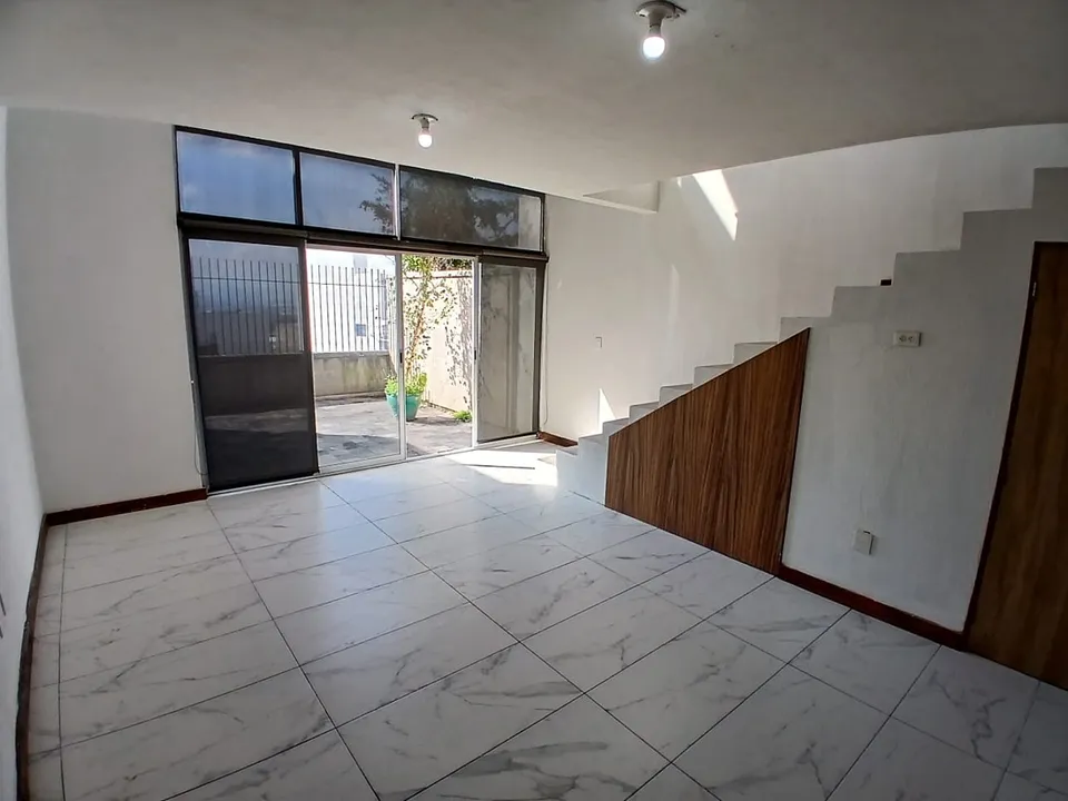 Foto 2 de Casa en venta en Coto Denali | Zimaltá, Tlaquepaque