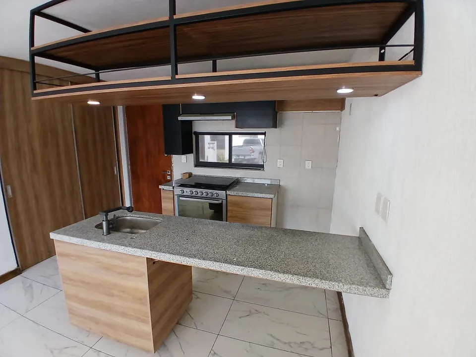 Foto 3 de Casa en venta en Coto Denali | Zimaltá, Tlaquepaque