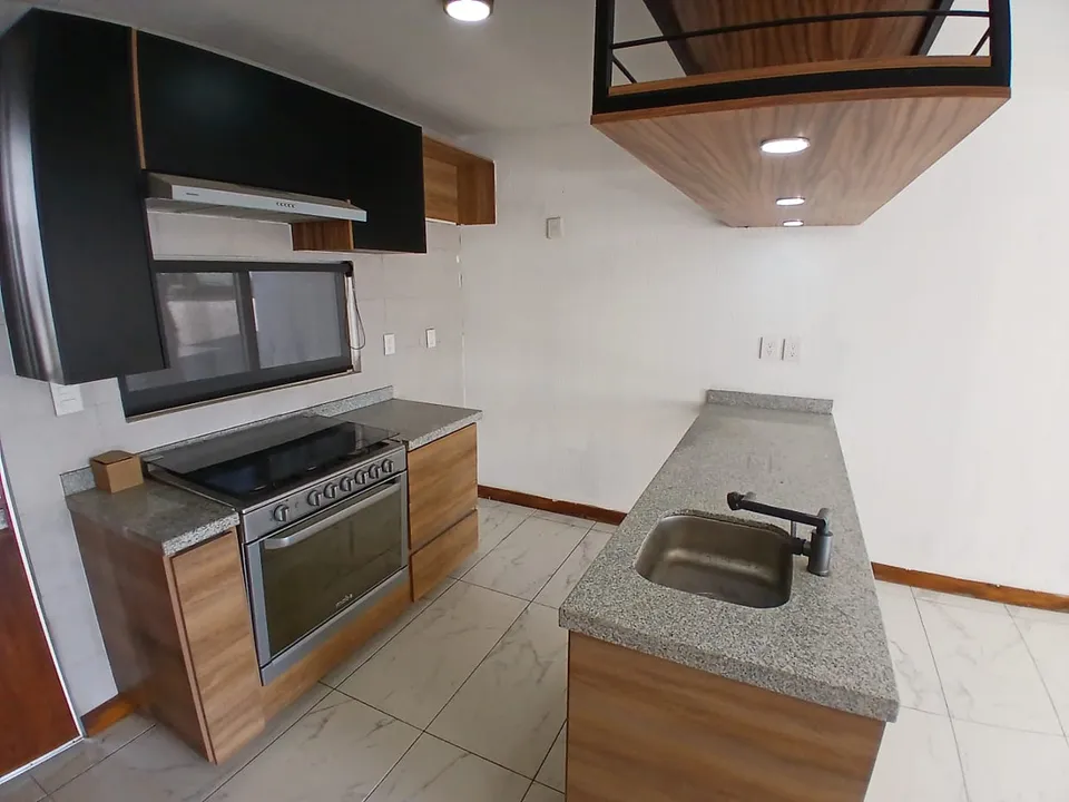Foto 4 de Casa en venta en Coto Denali | Zimaltá, Tlaquepaque