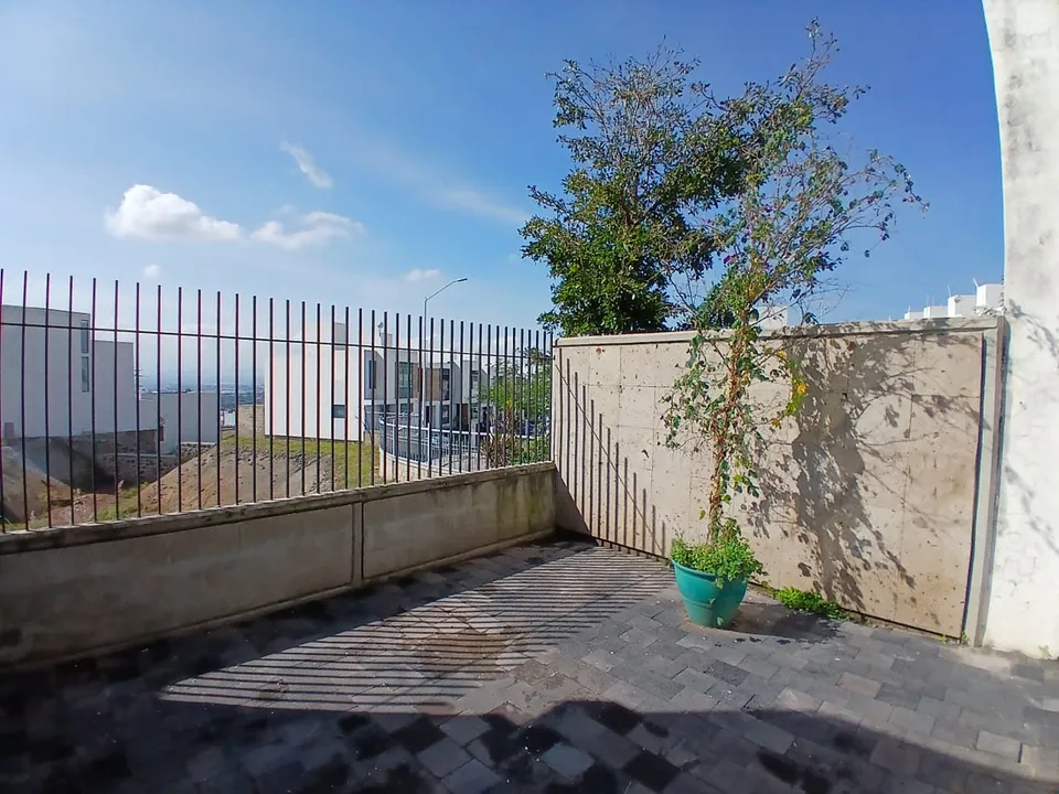 Foto 5 de Casa en venta en Coto Denali | Zimaltá, Tlaquepaque