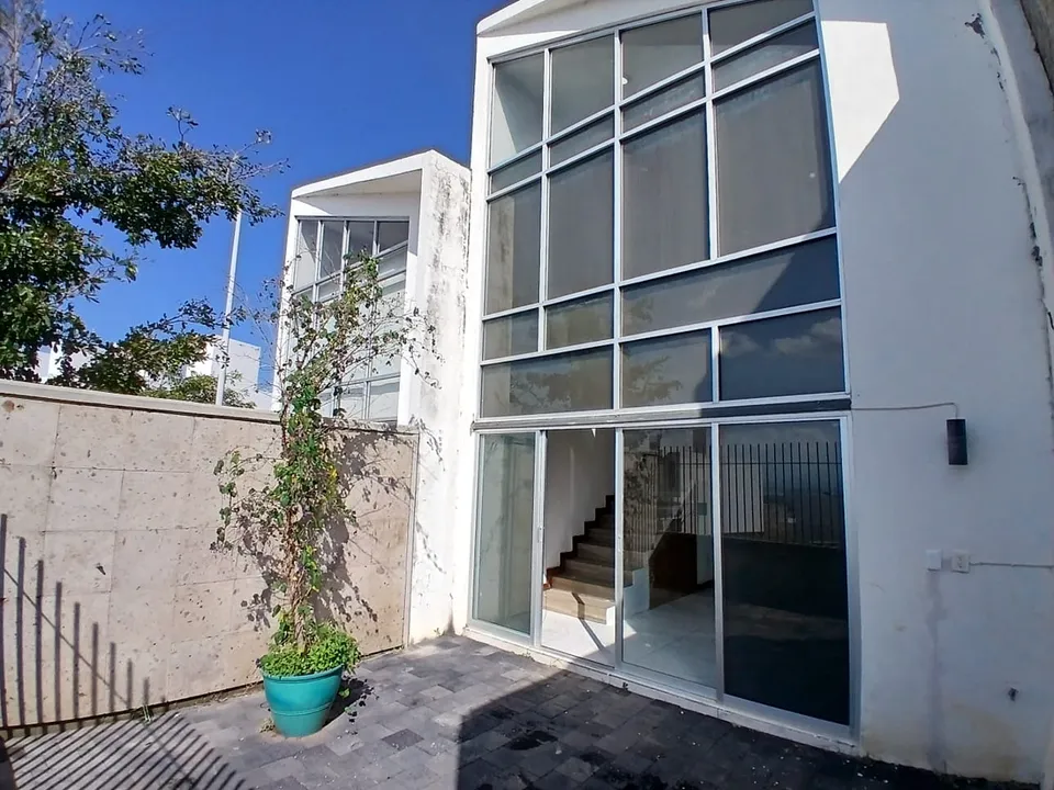 Foto 6 de Casa en venta en Coto Denali | Zimaltá, Tlaquepaque
