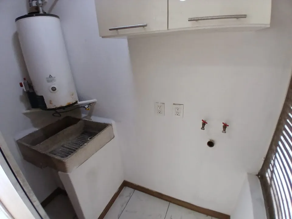 Foto 7 de Casa en venta en Coto Denali | Zimaltá, Tlaquepaque