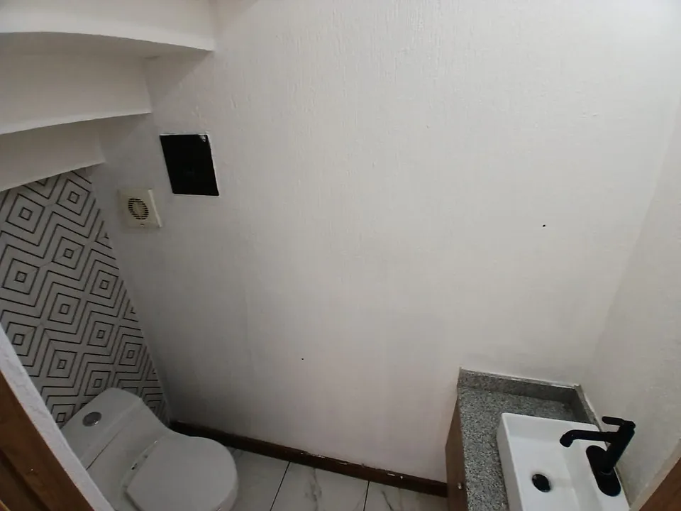 Foto 8 de Casa en venta en Coto Denali | Zimaltá, Tlaquepaque