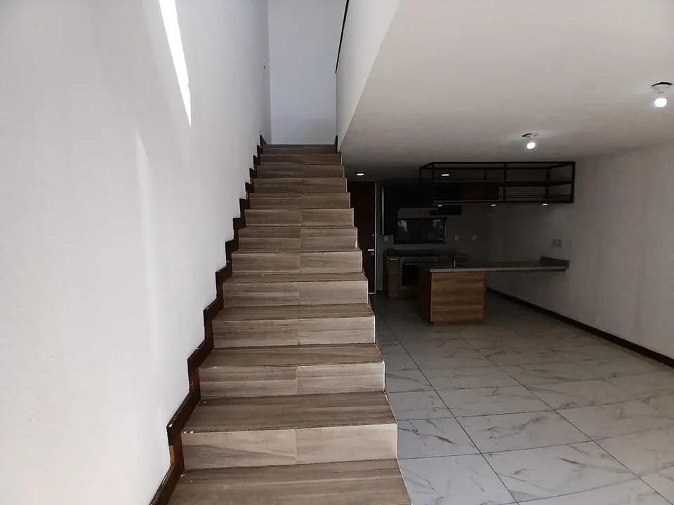 Foto 9 de Casa en venta en Coto Denali | Zimaltá, Tlaquepaque