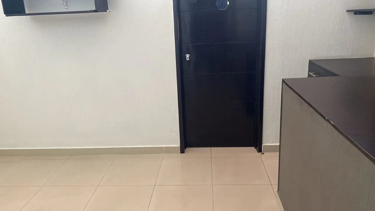 Foto 5 de Casa en renta en Río Tuxcacuesco, Loma Bonita Ejidal, Zapopan