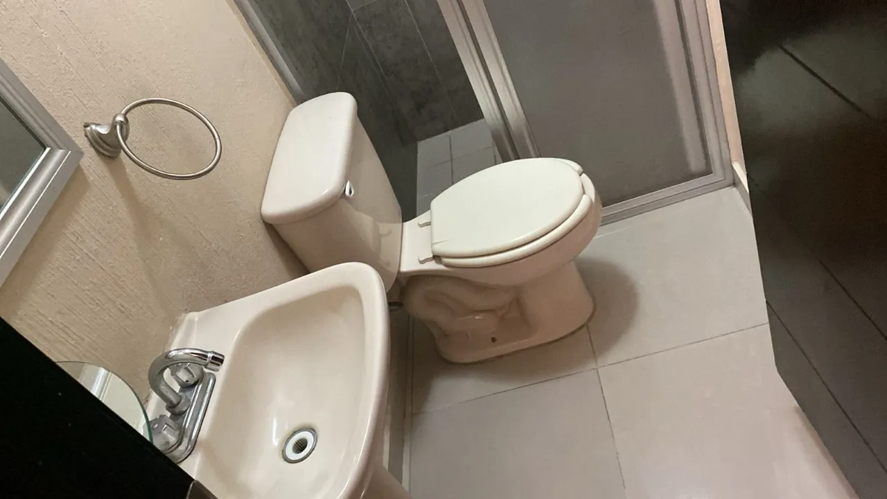 Foto 6 de Casa en renta en Río Tuxcacuesco, Loma Bonita Ejidal, Zapopan