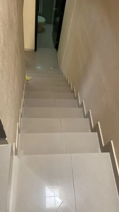 Foto 7 de Casa en renta en Río Tuxcacuesco, Loma Bonita Ejidal, Zapopan