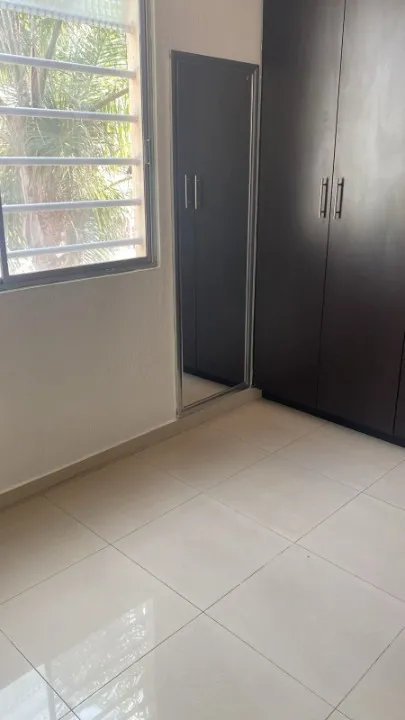 Foto 8 de Casa en renta en Río Tuxcacuesco, Loma Bonita Ejidal, Zapopan