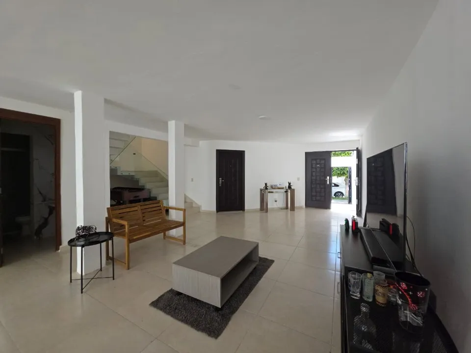 Foto 4 de Casa en venta en Jaime González Ramírez, Lomas De Guadalupe, Zapopan