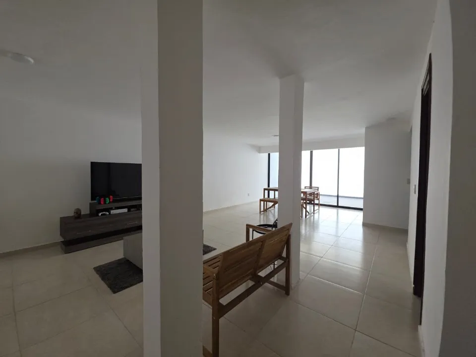 Foto 5 de Casa en venta en Jaime González Ramírez, Lomas De Guadalupe, Zapopan