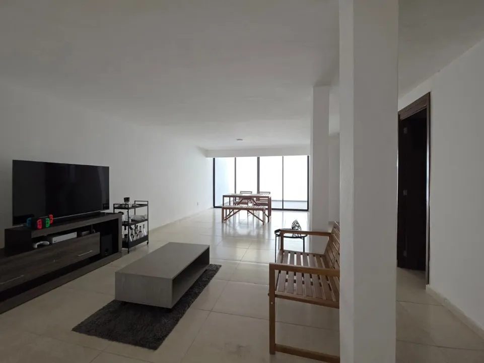 Foto 6 de Casa en venta en Jaime González Ramírez, Lomas De Guadalupe, Zapopan